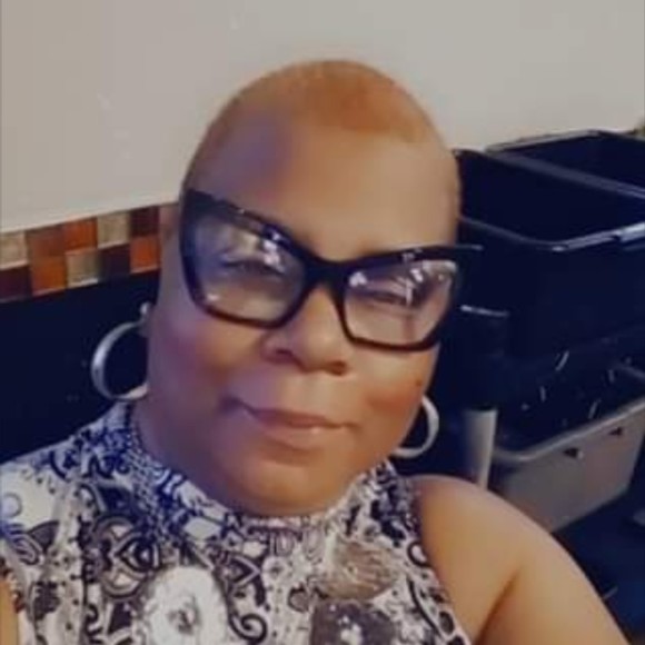 trinavc1